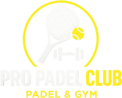 Pro Padel Club